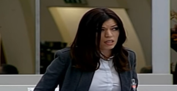 Vulić: Đokiću izjasni se jesi li još partner SNSD-a