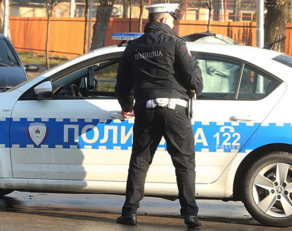 U banjalučkom hotelu hapšenje zbog prostitucije