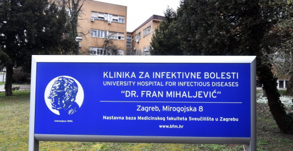 Preminuo dječak (11), najmlađa žrtva korone