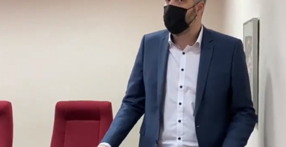 Ministar najavio borbu protiv lažnih diploma