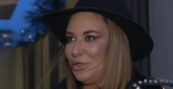 Ana Nikolić rešila da upiše medicinu,bivša svekrva joj pomaže oko prijemnog!