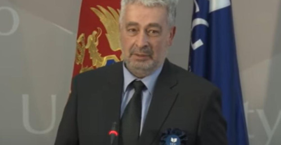 Ne odustajemo od rođaka, braće i prijatelja u Srbiji