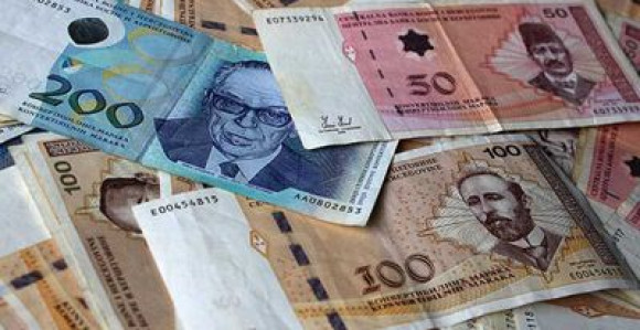 Bez dogovora o raspodjeli 100 mil. KM od putarina