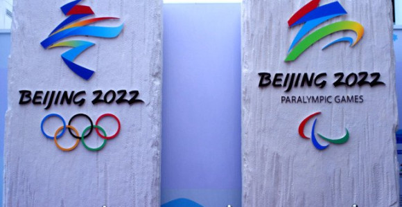 Predsjednik Kine: Organizovaćemo ZOI 2022. godine