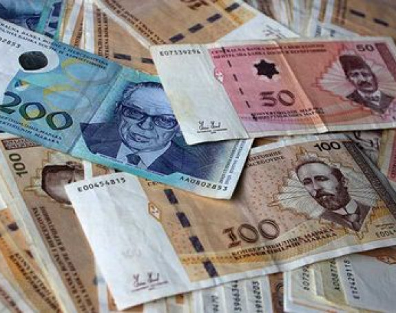 Bez dogovora o raspodjeli 100 mil. KM od putarina