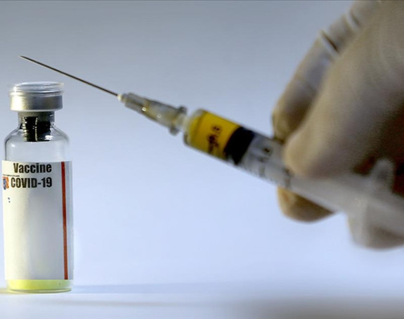 Brčko: Vlada dala saglasnost za nabavku 48.000 doza vakcina
