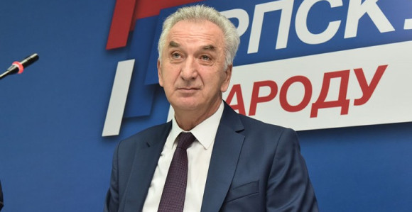 Неко је прекршио правило па сада губимо руско тржиште