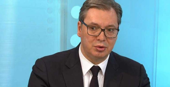 Ugovoreno 6,5 miliona vakcina, problem što ih nema