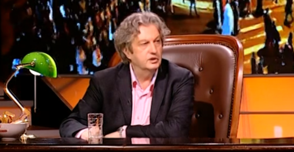 Marić otkrio da mu je Alija rekao da je Srbin?!