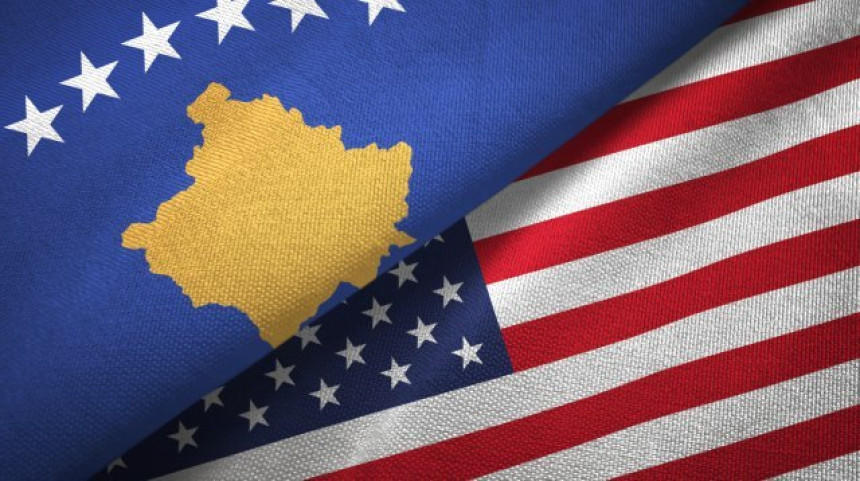 Pojavio se novi dokument u SAD: Tri moguća rješenja za Kosovo
