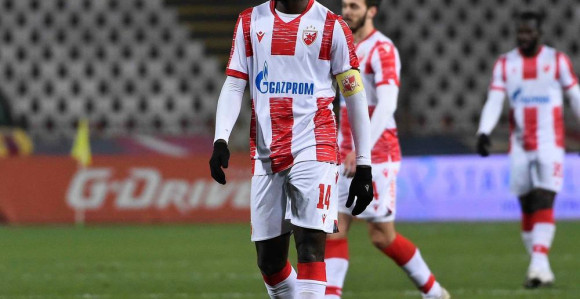 Boaći: Zvezdi sam oprostio 250 hiljada evra