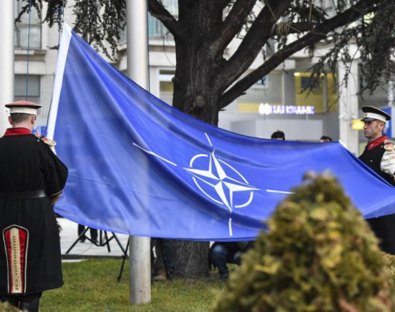 Lideri Alijanse će donijeti odluke o jačanju  NATO-a