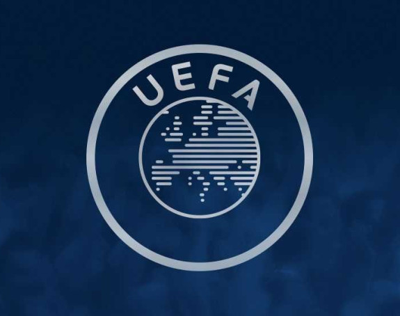 UEFA se obavezala da će održati EP u 12 gradova