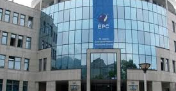 Popusti za redovne platiše u tržišnom snabdijevanju