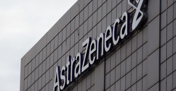 EU poslala inspekciju u fabriku vakcina AstraZeneca
