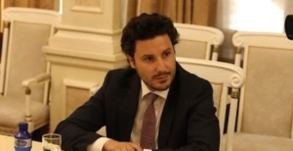 Abazović najavio zabranu ulaska kriminalcima u CG