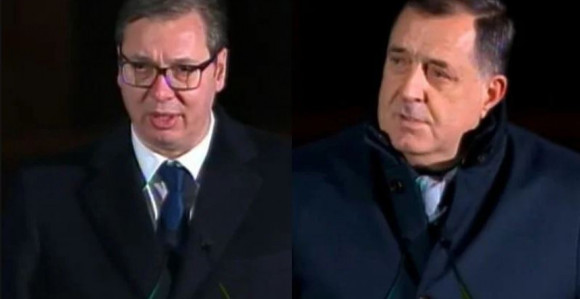 Zna Dodik, zna Vučić, znaju mnogi mediji u Srbiji, zna i BN televizija?!