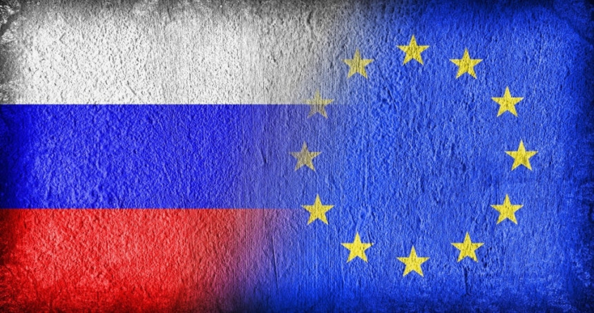 Moskva spremna da obezbijedi 100 miliona doza EU