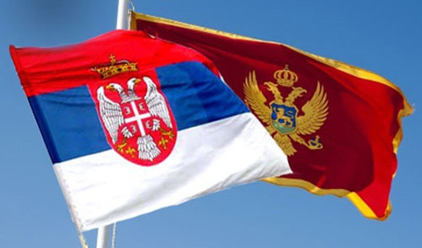 Нова Влада Црне Горе пружа руку помирења Србији