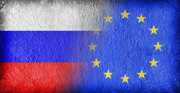 Moskva spremna da obezbijedi 100 miliona doza EU