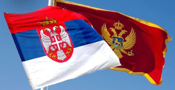 Nova Vlada Crne Gore pruža ruku pomirenja Srbiji