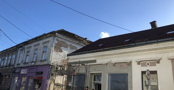 Живот се враћа у нормалу, проблем недостатак новца