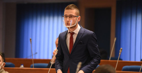 Idu izbori za savjete banjalučkih mjesnih zajednica