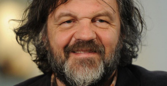 Kusturica više nije među Dodikovim savjetnicima?!