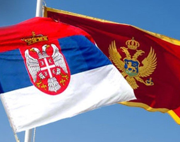 Nova Vlada Crne Gore pruža ruku pomirenja Srbiji