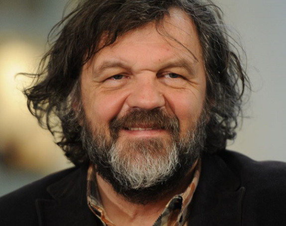 Kusturica više nije među Dodikovim savjetnicima?!