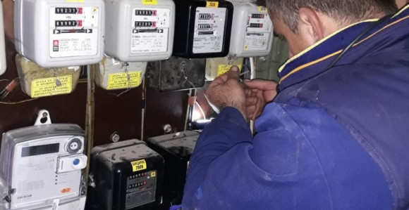 Zavisna preduzeća u Elektroprivredi mijenjaju prošlost