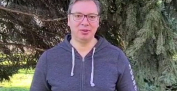 Još milion vakcina stiže u Srbiju za mjesec dana (VIDEO)