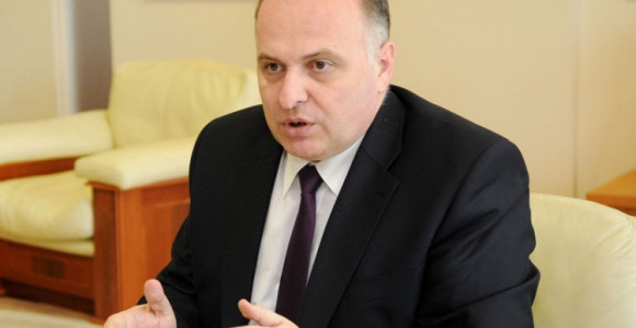Nadležni da urade svoj dio posla oko vakcinacije