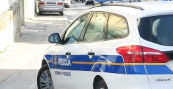 SAČEKUŠA: U Vodicama ubijen biznismen