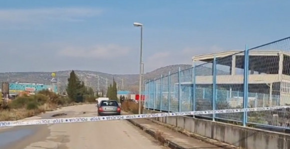 Ubica i ubijeni u Vodicama bili u poslovnom odnosu