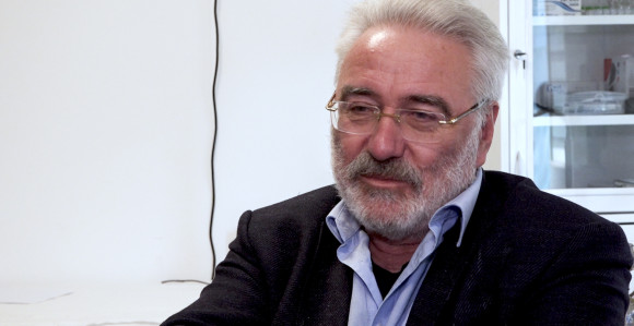 Nestorović otkrio koju vakcinu nikada ne bi primio