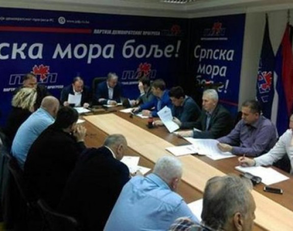 Nedopustivo da se ovako vrijeđaju neistomišljenici