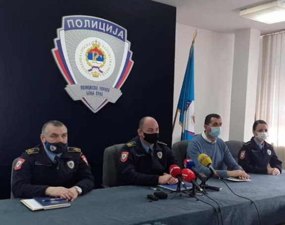Стакић остаје члан Штаба за ванредне ситуације БЛ?