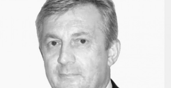 Preminuo poslanik NDP-a Aleksandar Fulurija