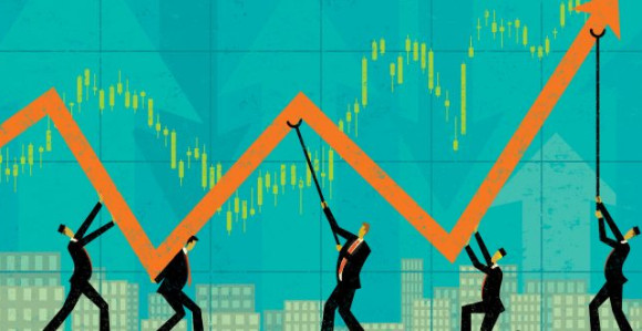 BiH ima najniži bruto društveni proizvod u regionu