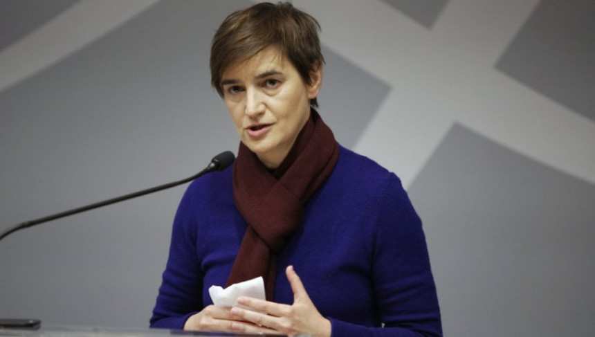 23% jeftinija struja u Srbiji u odnosu na BiH