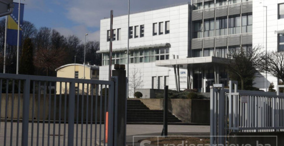 "Slučaj Memić": U SIPU dovedeni prvi uhapšeni