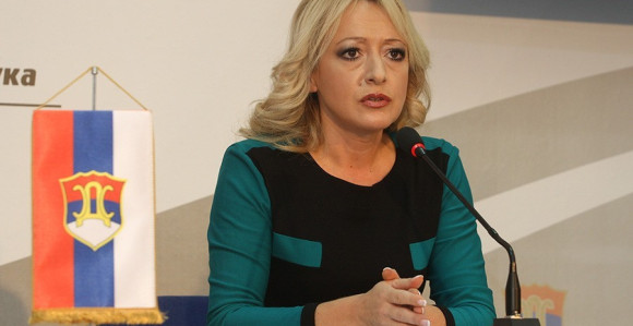 Košarca je uništio sve na čemu se radilo godinama!