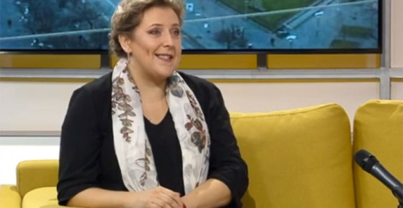 Evo ko je kandidat za zamjenika gradonačelnika BL