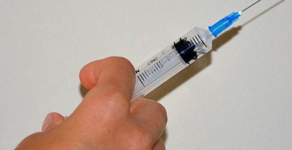 Moguće da ljekari iz Srpske vakcinu dobiju u Srbiji