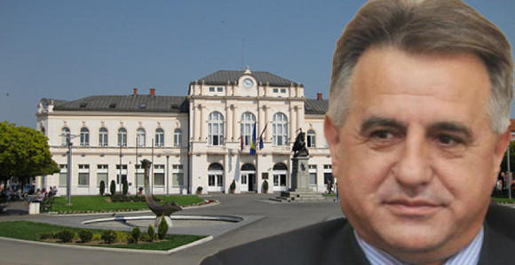 Bijeljina: Centar za socijani rad arči državni novac