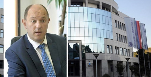 Vodi li Petrović Elektroprivredu Srpske u propast?