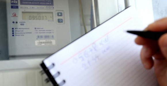 Poskupljenje struje biće direktan udar na sve potrošače