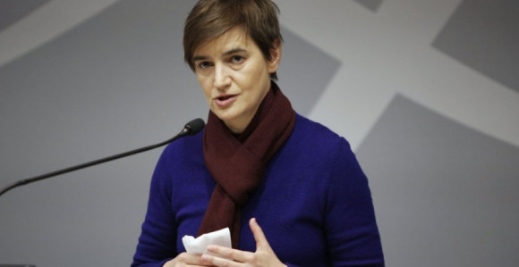 23% jeftinija struja u Srbiji u odnosu na BiH