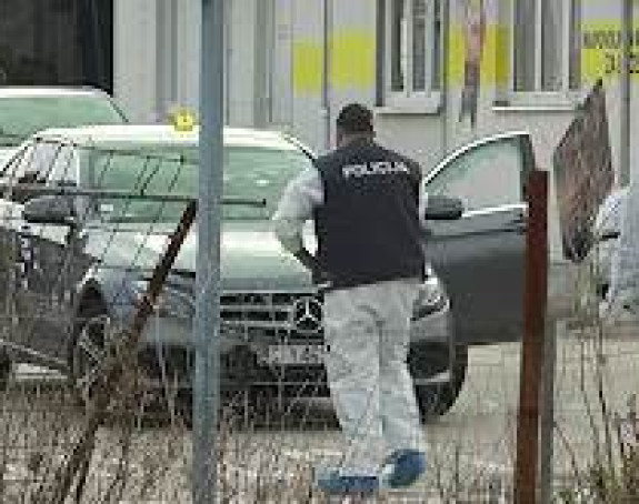 Poznat motiv četvorostrukog ubistva u Šibeniku